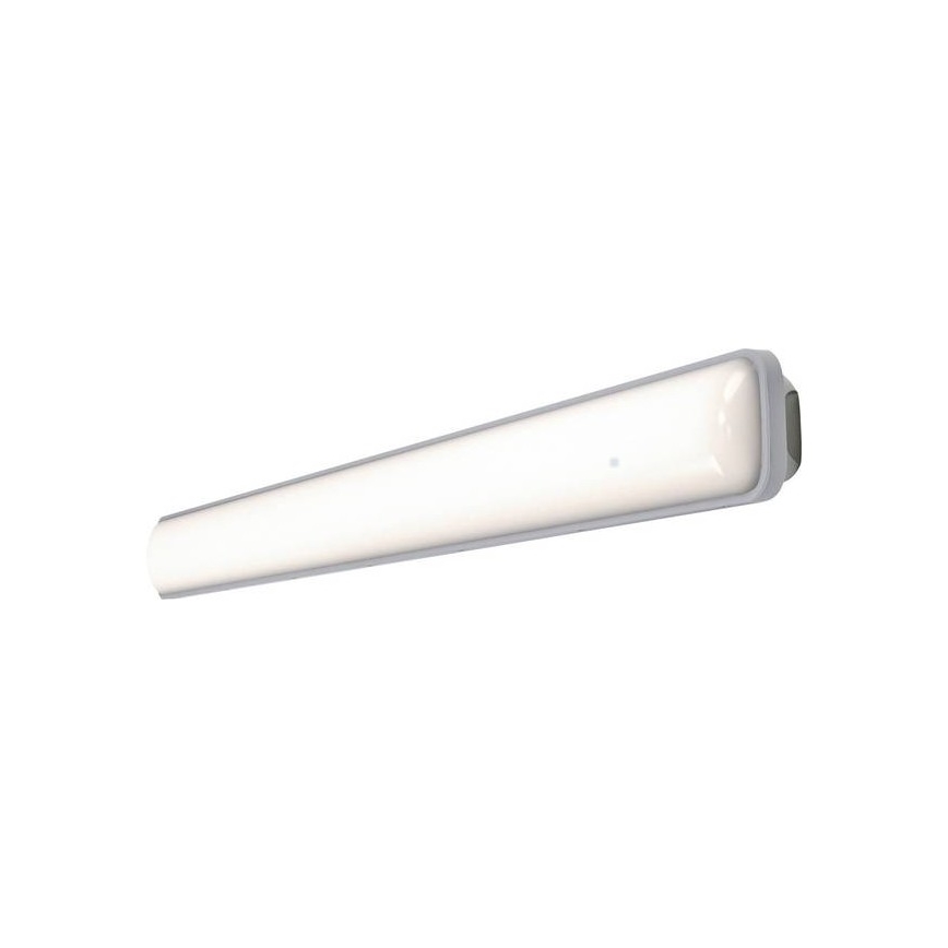 Ledvance - LED Technické svietidlo SUBMARINE LED/18W/230V IP65