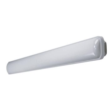 Ledvance - LED Technické svietidlo SUBMARINE LED/36W/230V IP65