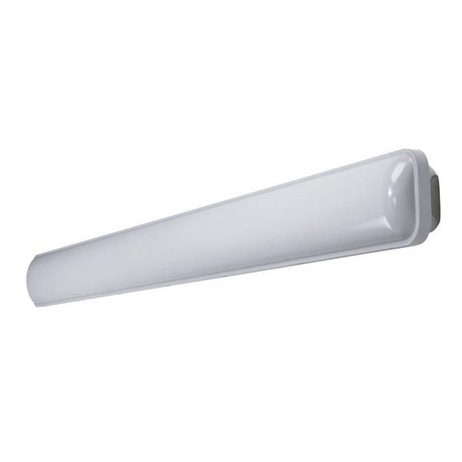 Ledvance - LED Technické svietidlo SUBMARINE LED/36W/230V IP65