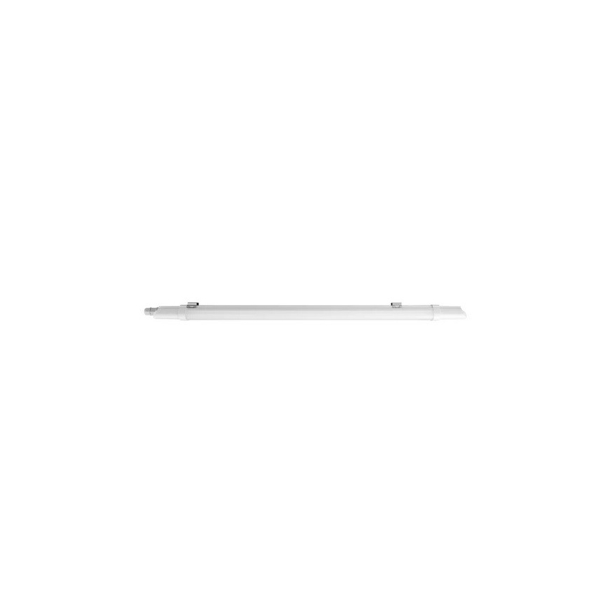 Ledvance - LED Technické žiarivkové svietidlo DAMP LED/18W/230V IP65