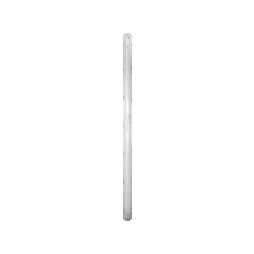 Ledvance - LED Technické žiarivkové svietidlo DAMP T8 1xG13/15W/230V IP65