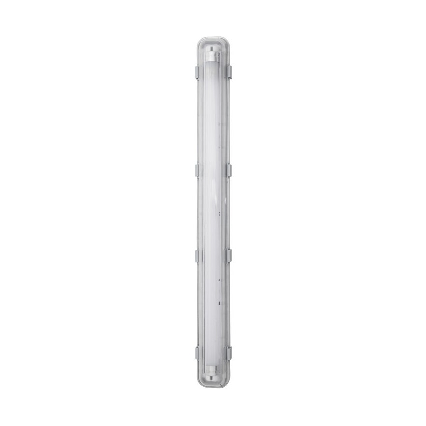 Ledvance - LED Technické žiarivkové svietidlo DAMP T8 1xG13/7W/230V IP65