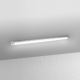 Ledvance - LED Technické žiarivkové svietidlo SUBMARINE 1xG13/19W/230V IP65