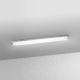 Ledvance - LED Technické žiarivkové svietidlo SUBMARINE 2xG13/16W/230V IP65
