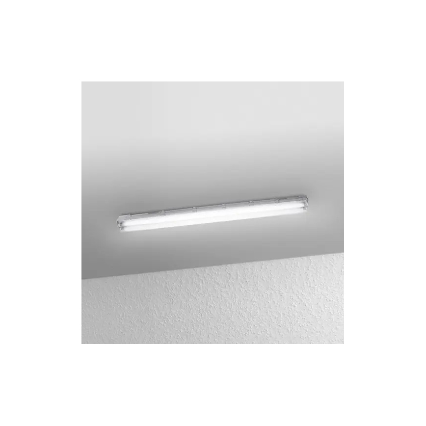 Ledvance - LED Technické žiarivkové svietidlo SUBMARINE 2xG13/16W/230V IP65