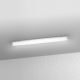 Ledvance - LED Technické žiarivkové svietidlo SUBMARINE 2xG13/19W/230V IP65