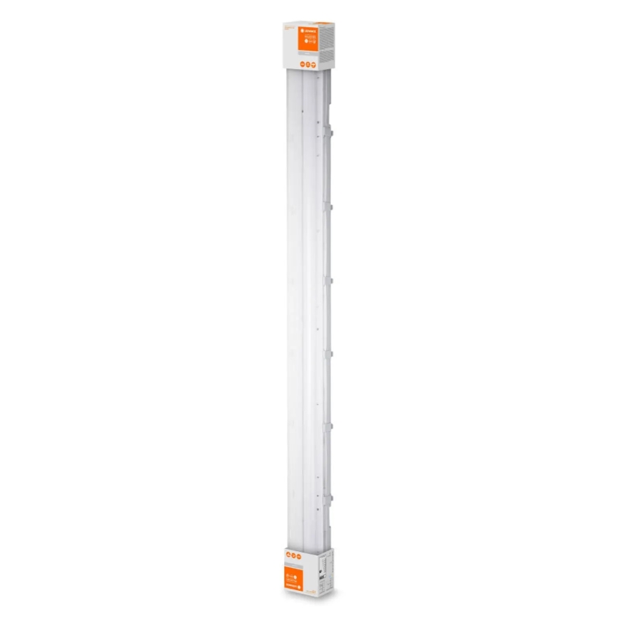 Ledvance - LED Technické žiarivkové svietidlo SUBMARINE 2xG13/19W/230V IP65