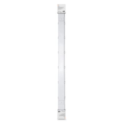 Ledvance - LED Technické žiarivkové svietidlo SUBMARINE 2xG13/19W/230V IP65