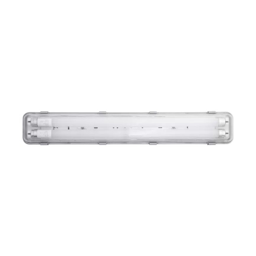 Ledvance - LED Technické žiarivkové svietidlo SUBMARINE 2xG13/8W/230V IP65