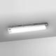 Ledvance - LED Technické žiarivkové svietidlo SUBMARINE 2xG13/8W/230V IP65