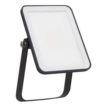 Ledvance - LED Vonkajší nástenný reflektor FLOODLIGHT ESSENTIAL LED/10W/230V IP65