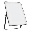 Ledvance - LED vonkajší nástenný reflektor FLOODLIGHT LED/50W/230V IP65
