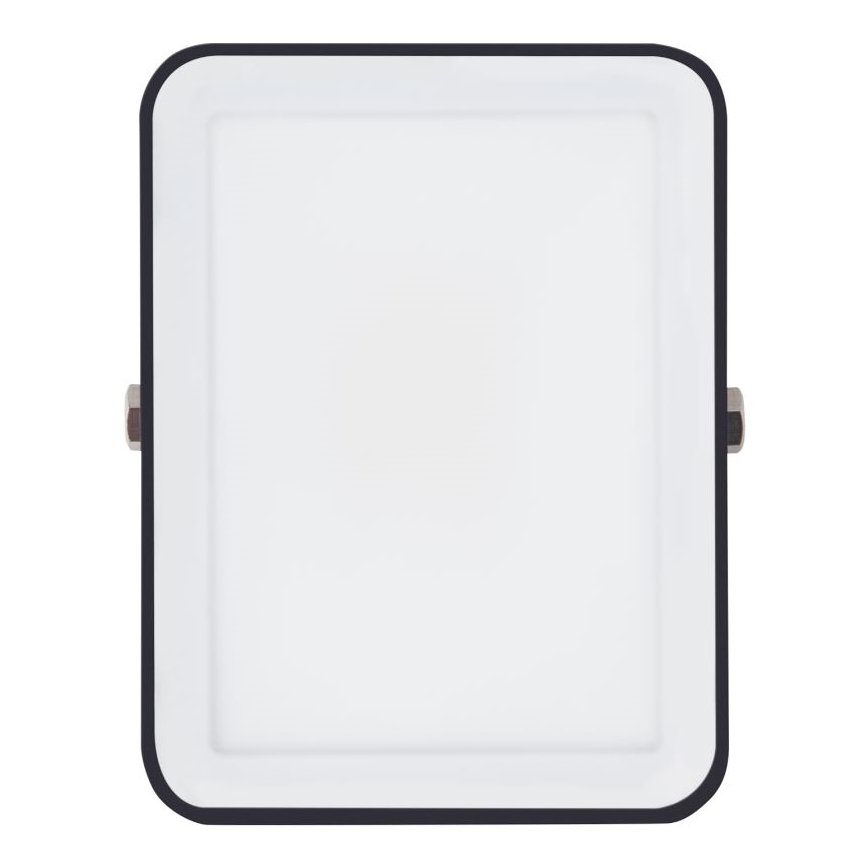 Ledvance - LED Vonkajší nástenný reflektor FLOODLIGHT ESSENTIAL LED/10W/230V IP65