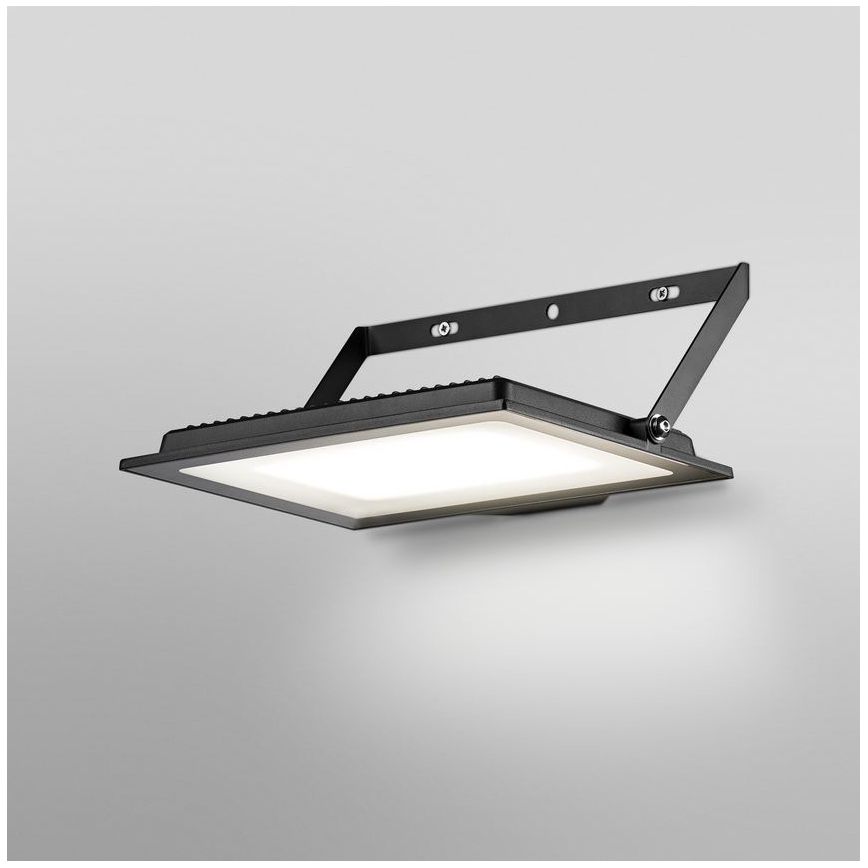 Ledvance - LED Vonkajší nástenný reflektor FLOODLIGHT ESSENTIAL LED/150W/230V IP65