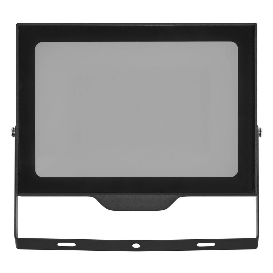 Ledvance - LED Vonkajší nástenný reflektor FLOODLIGHT ESSENTIAL LED/150W/230V IP65