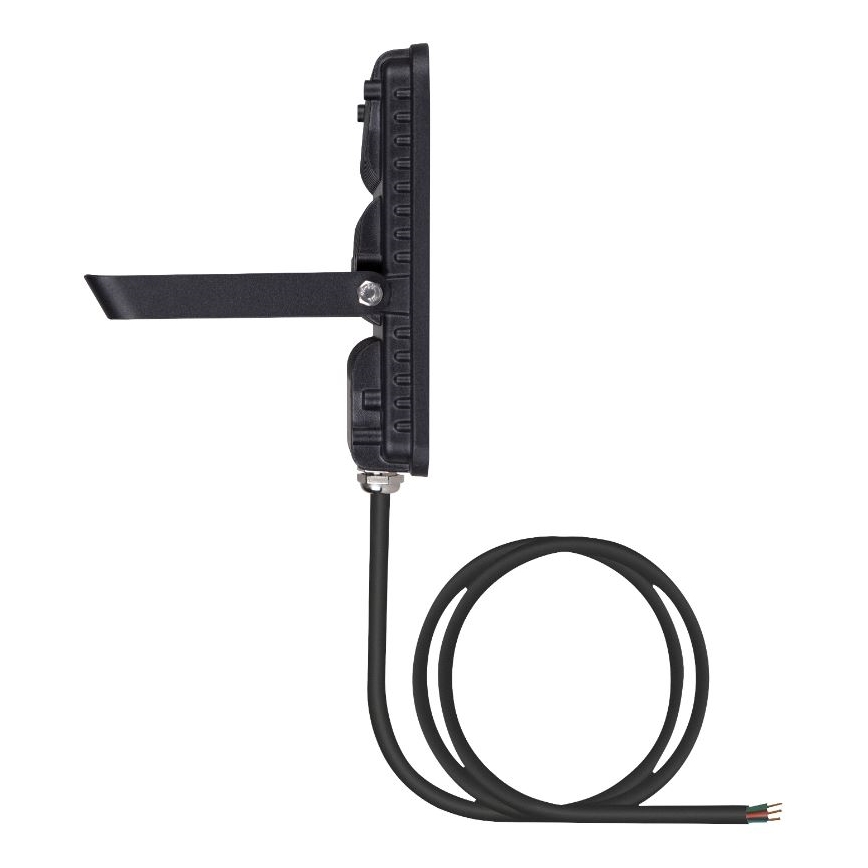 Ledvance - LED Vonkajší nástenný reflektor FLOODLIGHT ESSENTIAL LED/30W/230V 4000K IP65