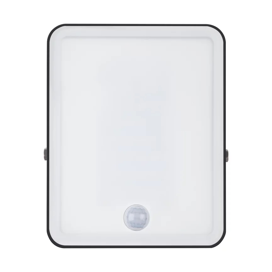 Ledvance - LED Vonkajší reflektor so senzorom FLOODLIGHT LED/30W/230V 6500K IP65