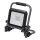 Ledvance - LED Vonkajší reflektor WORKLIGHT R-STAND LED/30W/230V 6500K IP54