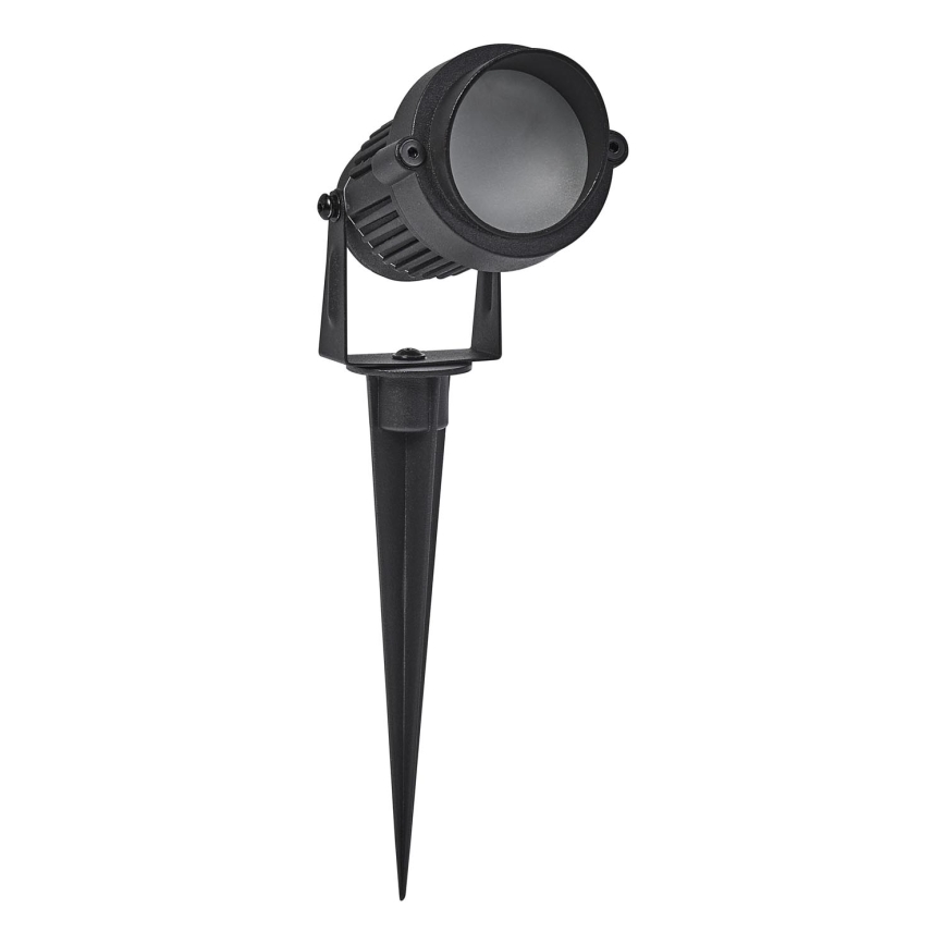 Ledvance - LED Vonkajšia lampa ENDURA HYBRID SPOT SPIKE LED/1W/12V IP44