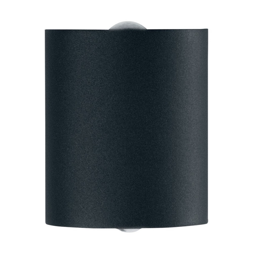 Ledvance - LED Vonkajšie nástenné svietidlo ENDURA LED/6W/230V