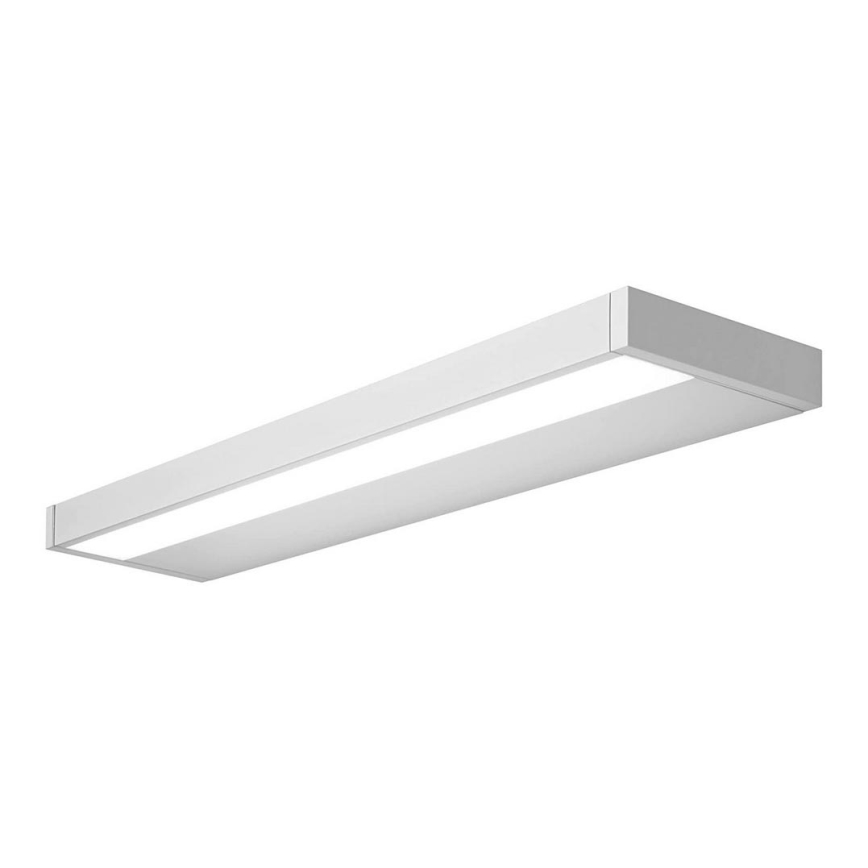 Ledvance - Polica s LED osvetlením LINEAR LED/12W/230V 60 cm IP44