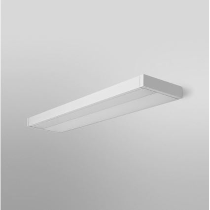 Ledvance - Polica s LED osvetlením LINEAR LED/12W/230V 60 cm IP44