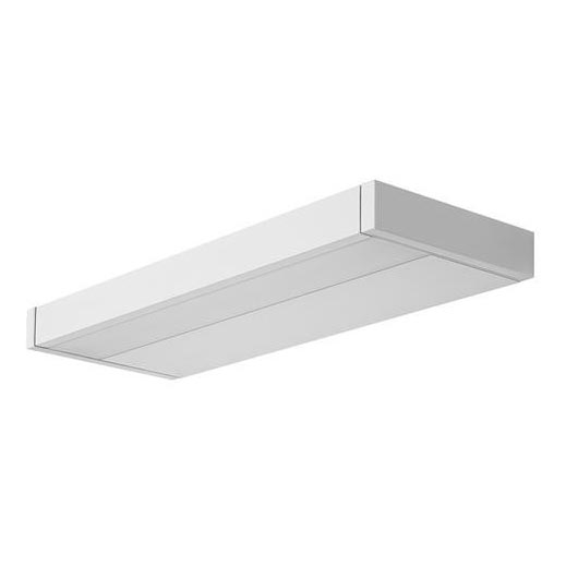 Ledvance - Polica s LED osvetlením LINEAR LED/6,5W/230V 40 cm IP44