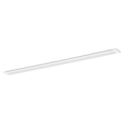 Ledvance - Rozširovacia sada LED stmievateľné podlinkové svietidlo SMART+ UNDERCABINET LED/8W/24V 2700-6500K Wi-Fi