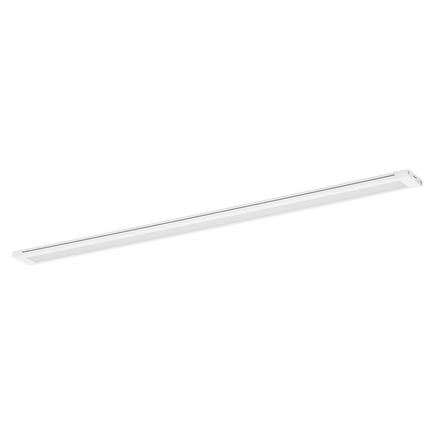 Ledvance - Rozširovacia sada LED stmievateľné podlinkové svietidlo SMART+ UNDERCABINET LED/8W/24V 2700-6500K Wi-Fi