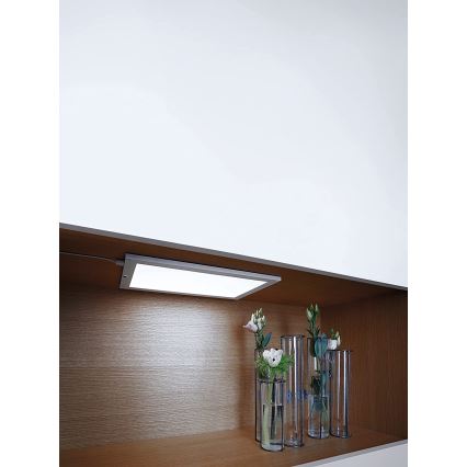 Ledvance - Rozširovacia sada LED stmievateľného osvetlenia nábytku SMART+ UNDERCABINET LED/6,8W/24/230V 2700-6500K Wi-Fi