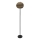 Ledvance - Stojacia lampa DECOR CARDBOARD 1xE27/15W/230V