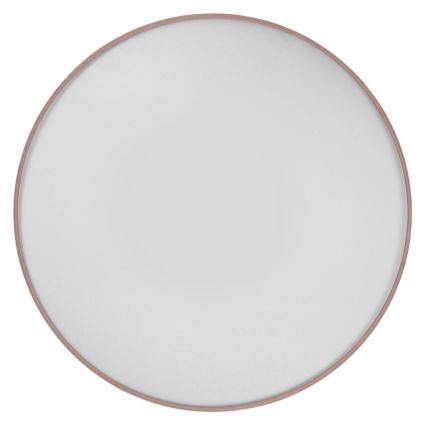 Ledvance - Stropné svietidlo ORBIS PARIS 3xE27/25W/230V hnedá