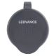 Ledvance - Vonkajšia inteligentná zásuvka  SMART+ PLUG 3680W Wi-Fi IP44