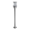 Ledvance - Vonkajšia lampa ENDURA 1xE27/60W/230V IP44