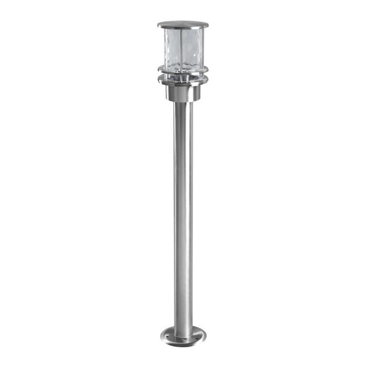 Ledvance - Vonkajšia lampa ENDURA 1xE27/60W/230V IP44