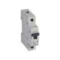 Legrand - Istič 1-pólový RX3 1P C 20A 6000A