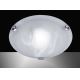 Leuchten Direkt 14316-16 - LED Stmievateľné stropné svietidlo ANNA 1xLED/8W/230V