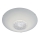 Leuchten Direkt 14321-16 - LED Stmievateľné stropné svietidlo ANNA 1xLED/19,5W/230V