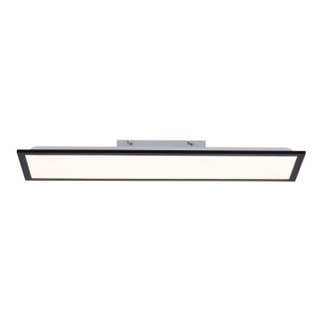 Leuchten Direkt 14741-18 - LED Stropné svietidlo FLAT LED/14W/230V