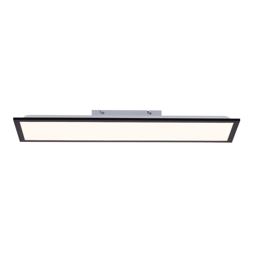 Leuchten Direkt 14741-18 - LED Stropné svietidlo FLAT LED/14W/230V