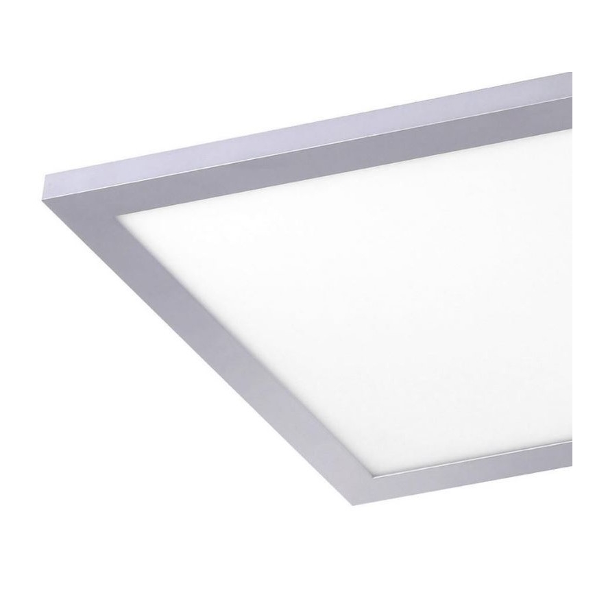 Leuchten Direkt 14753-21 - LED Prisadený panel FLAT LED/22W/230V