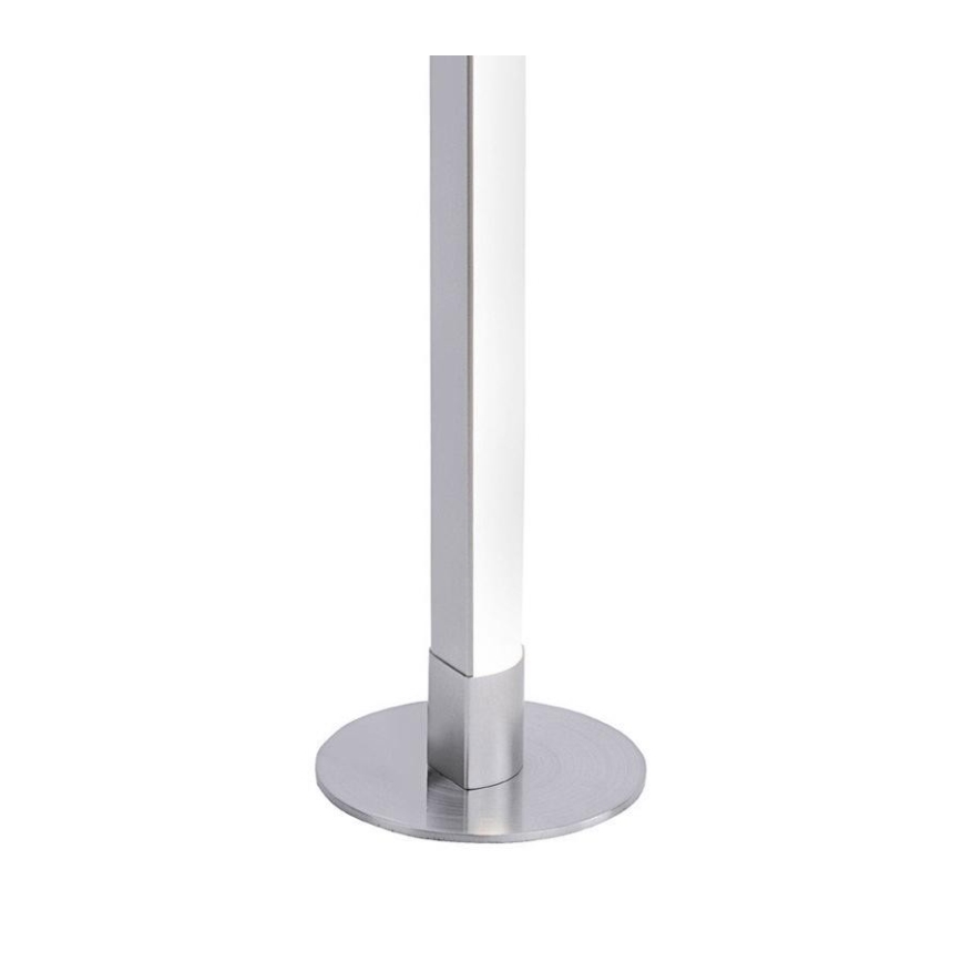 Leuchten Direkt 15272-55 - LED Stolná lampa AMILIA LED/6W/230V