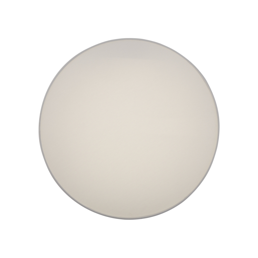 Leuchten Direkt 18428-16 - LED RGB Stmievateľné stropné svietidlo LOLA LED/32W/230V Tuya + diaľkové ovládanie