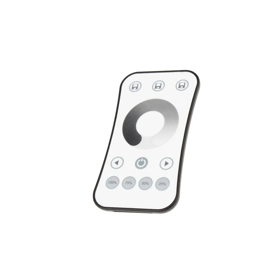 Li-Go 9992 - Diaľkové ovládanie 1xCR2032 3V