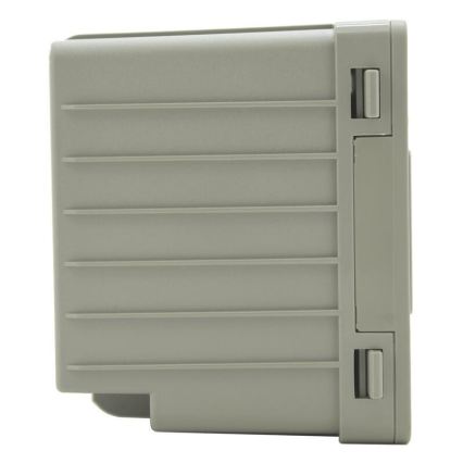 Li-ion batéria pre chladiaci box s nabíjačkou 11,1 V, 15 600 mAh