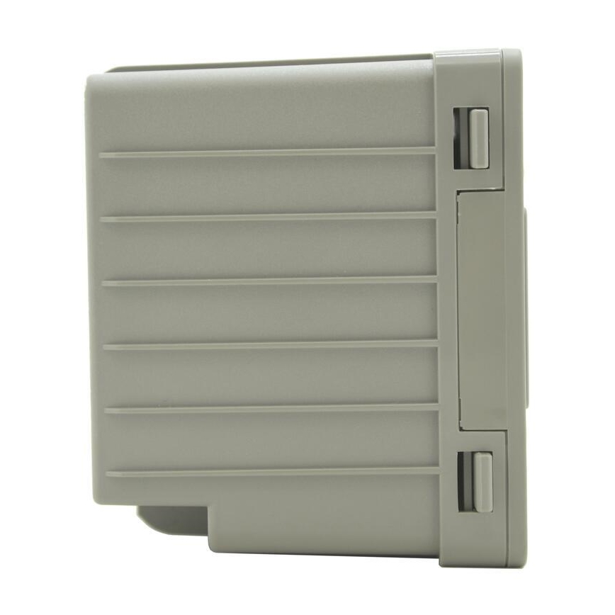 Li-ion batéria pre chladiaci box s nabíjačkou 11,1 V, 15 600 mAh