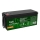 LiFePO4 batéria 12,8 V / 200 Ah
