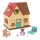 Li'l Woodzeez - Domček COUNTRY HOUSE