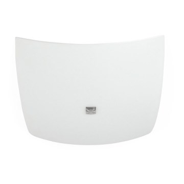 Linea Light 73399 - Stropné svietidlo SPARIO 3xE27/30W/230V Linea Light 73399 - Stropné svietidlo SPARIO 3xE27/30W/230V