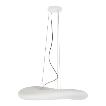 Linea Light 8007 - LED Luster na lanku MR. MAGOO 1xLED/32W/230V Linea Light 8007 - LED Luster na lanku MR. MAGOO 1xLED/32W/230V